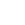LinkedIn Logo